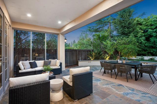 265 Wilton Avenue, Palo Alto CA: https://media.crmls.org/mediaz/b5e1ba6f-a943-476c-b675-6a5f67bcfc86.jpg