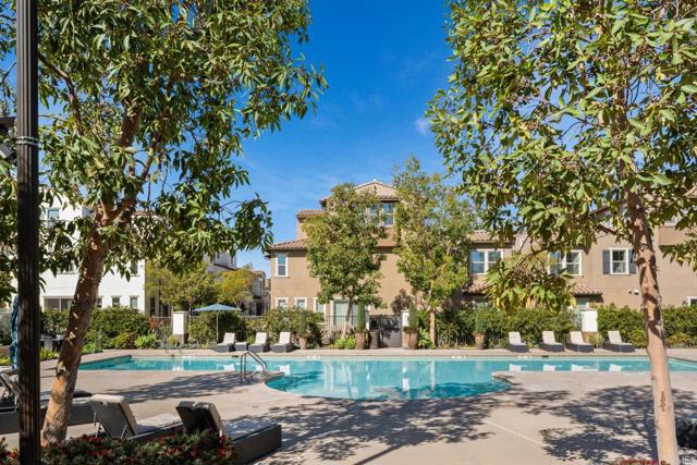 Image 27 of 32 For 16234 Veridian Circle