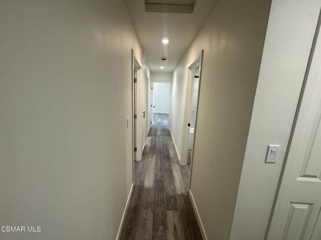 17018 Midwood Drive, Granada Hills CA: https://media.crmls.org/mediaz/b5e1d75a-3a10-4996-9c02-532fb4dada31.jpg