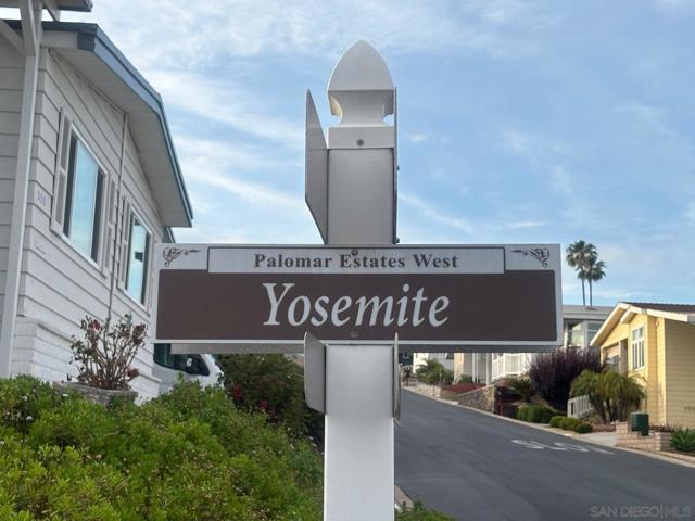 1930 W San Marcos Blvd, San Marcos CA: https://media.crmls.org/mediaz/b5e1ec53-c882-4789-9a2a-8755ec0e71e2.jpg