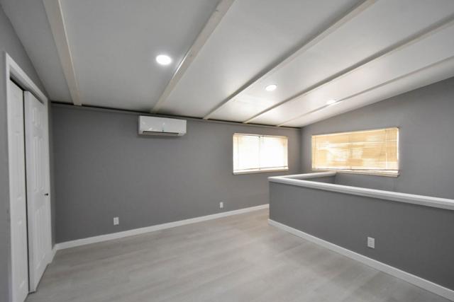 181 Alexander Avenue, San Jose CA: https://media.crmls.org/mediaz/b5e1fe36-84f3-4fca-9713-6992fe75a98e.jpg