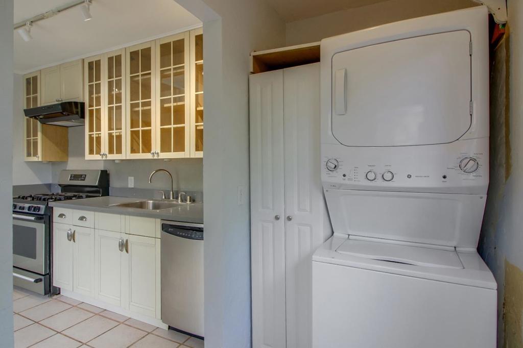 MLS #ML81893832 image #41