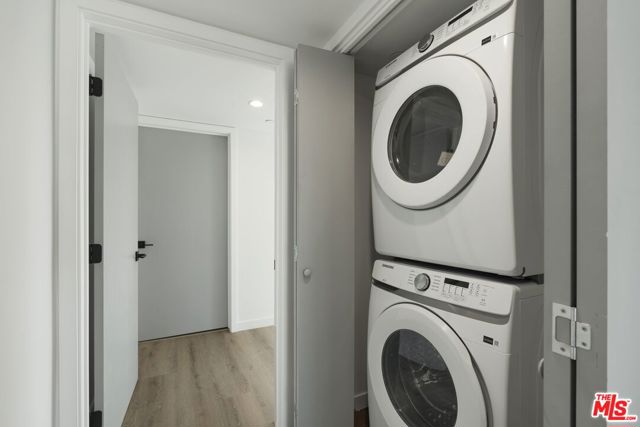 10918 Camarillo Street, North Hollywood CA: https://media.crmls.org/mediaz/b5e24969-8ddb-4dfd-a227-5824a95c1628.jpg