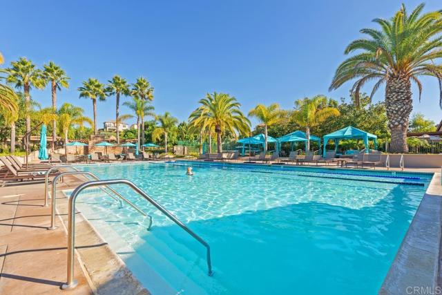 Detail Gallery Image 45 of 59 For 3642 Glen Avenue, Carlsbad,  CA 92010 - 4 Beds | 4/1 Baths