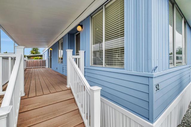4425 Clares Street, Capitola CA: https://media.crmls.org/mediaz/b5e28fa9-47b2-47d8-8510-43d2dbaa59a6.jpg