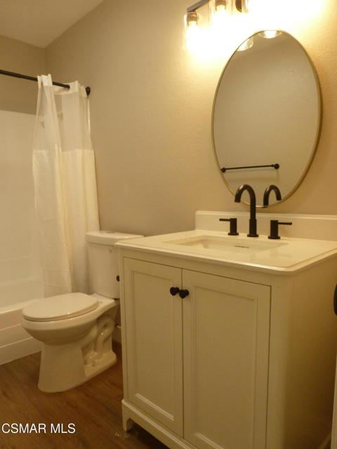 1283 Ramona Drive, Newbury Park CA: https://media.crmls.org/mediaz/b5e29052-242c-4aaa-a040-47b856da7f8e.jpg