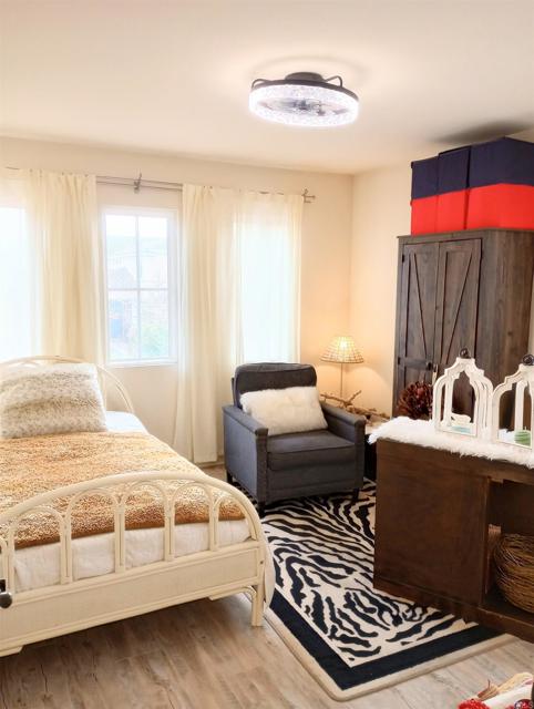 5544 Mill Creek Road, San Diego CA: https://media.crmls.org/mediaz/b5e29eec-ce1c-4d7f-ad1f-fd9b185ac70a.jpg