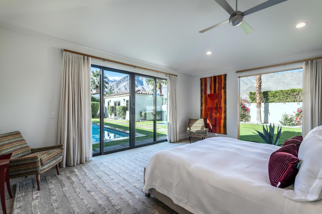 MLS #219139209PS image #16