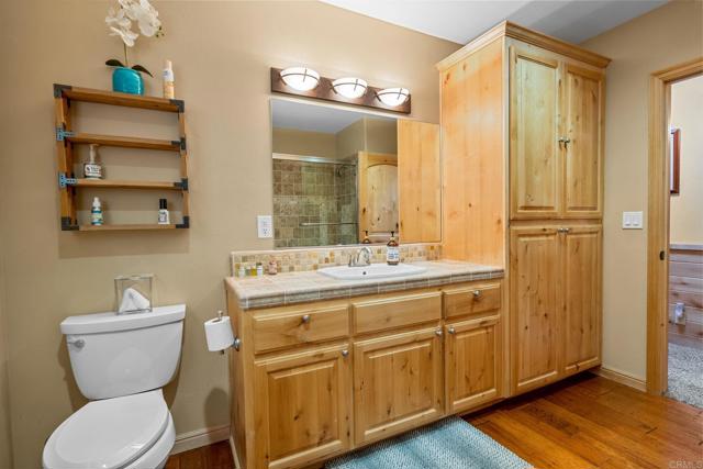 Detail Gallery Image 18 of 34 For 130 Yosemite, –,  CA 92315 - 3 Beds | 2/1 Baths