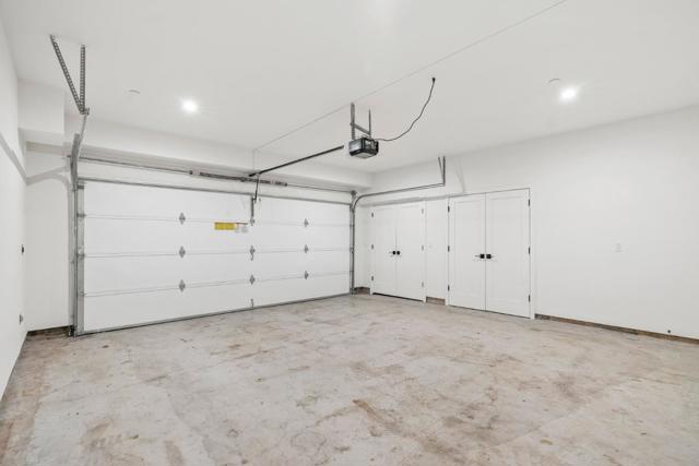 922 Woodside Road, Redwood City CA: https://media.crmls.org/mediaz/b5e2f02f-a37a-4087-8fba-68b0976ea91a.jpg