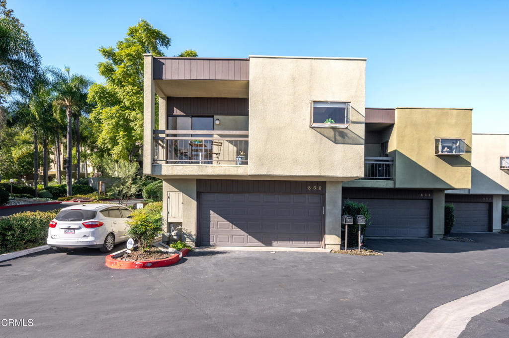 MLS #P1-25193 image #35