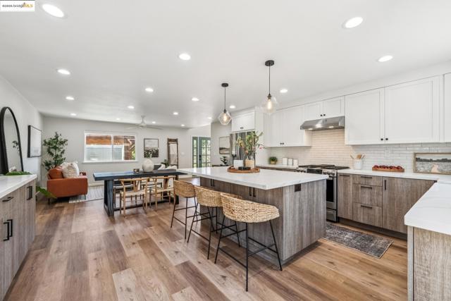 1051 Kaski Ln, Concord CA: https://media.crmls.org/mediaz/b5e30086-9618-497c-944e-75331819b488.jpg