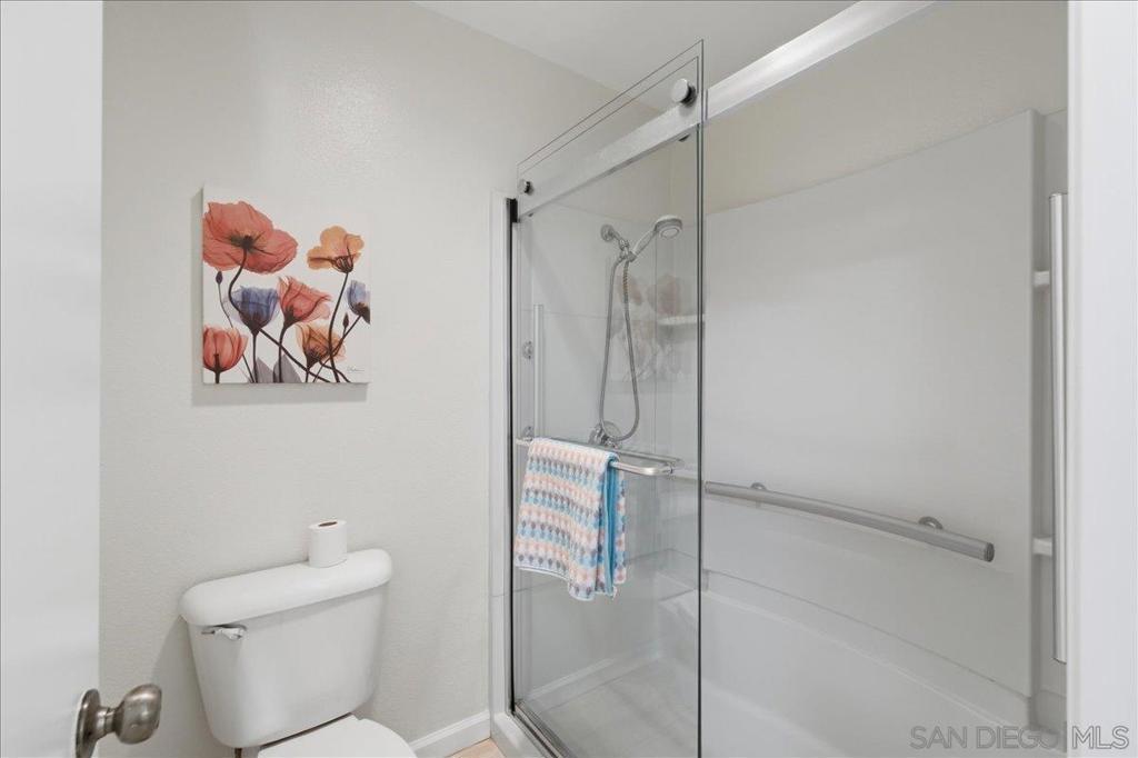 6733 Hyacinth - photo 18