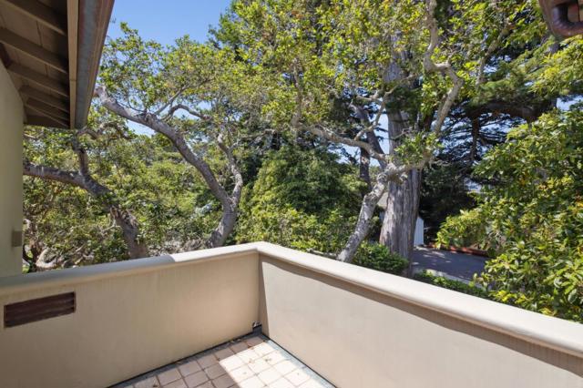 0 Camino Real 5 SW of 13th Avenue, Carmel CA: https://media.crmls.org/mediaz/b5e3111d-5a8b-4ba2-a260-4b9448fc5429.jpg