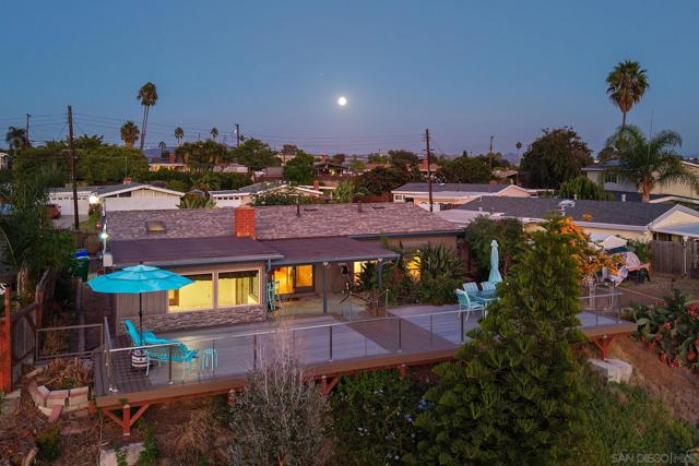 MLS #250041238SD image #19