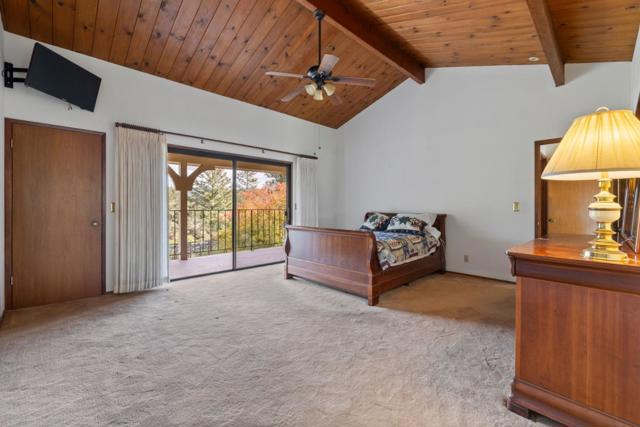 7415 Hihn Road, Ben Lomond CA: https://media.crmls.org/mediaz/b5e31b37-45f1-4c62-bf41-2cc76cc5f7d0.jpg