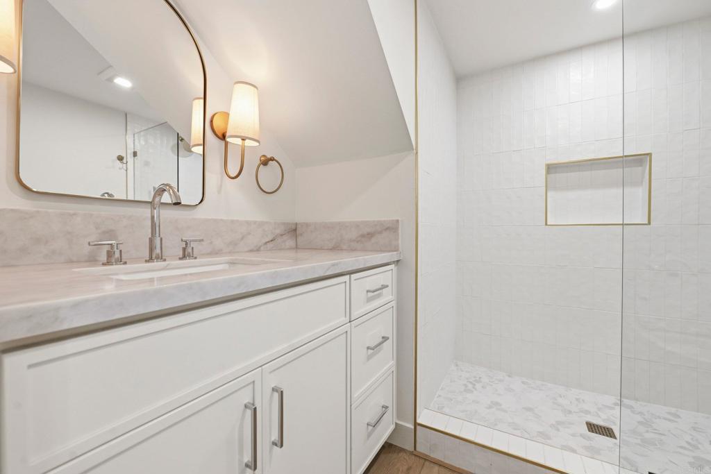 6741 Cantil Street - photo 20