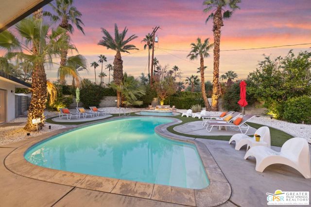 Image 31 of 32 For 1112 Avenida Caballeros