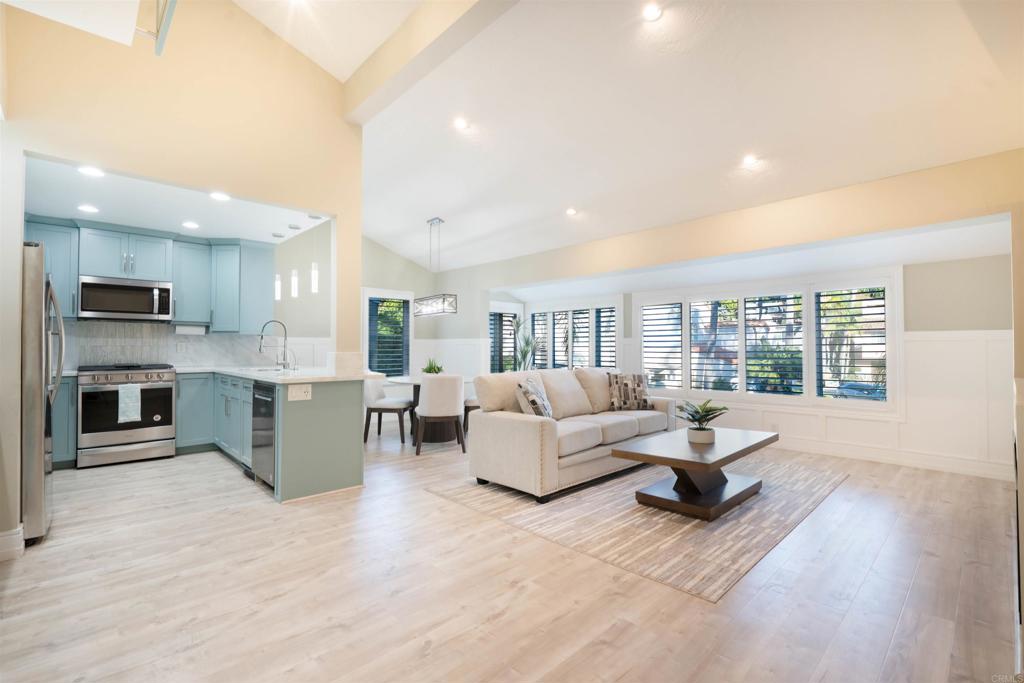 2838 Bay Canyon Court - photo 13