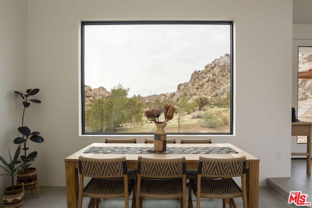 MLS #26638359 image #12