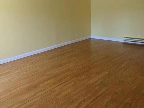 7150 Rainbow Drive, San Jose CA: https://media.crmls.org/mediaz/b5e39b7d-9e7c-4bec-8152-ec3b2d7bc7b9.jpg