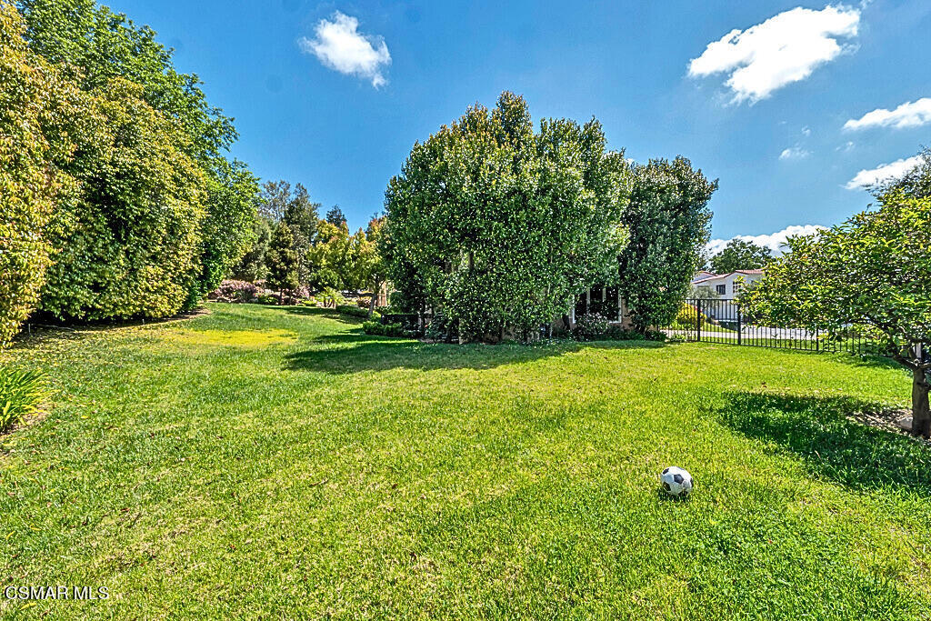 MLS #226004421 image #44