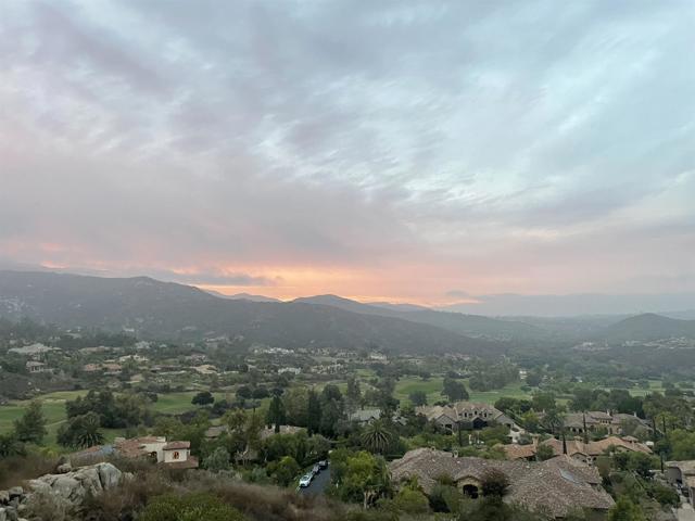 14155 Bryce Point, Poway CA: https://media.crmls.org/mediaz/b5e3ac58-01e1-407b-8053-dbe9057a851e.jpg