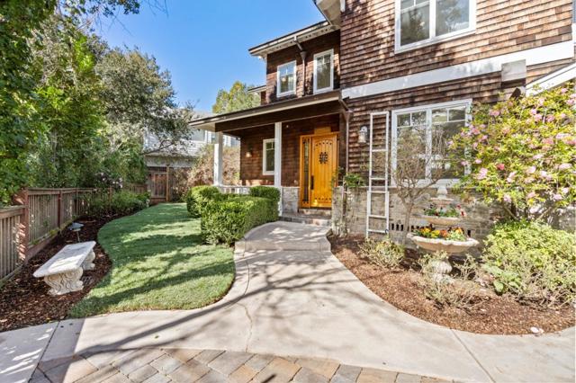 400 Alameda, San Carlos CA: https://media.crmls.org/mediaz/b5e3ad8a-1af8-45a6-bd78-fdc2584c03f7.jpg