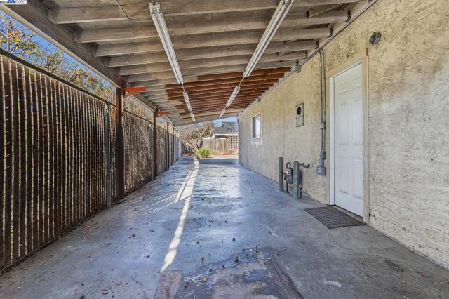 Image 46 of 60 For 3701 Ferry Ln