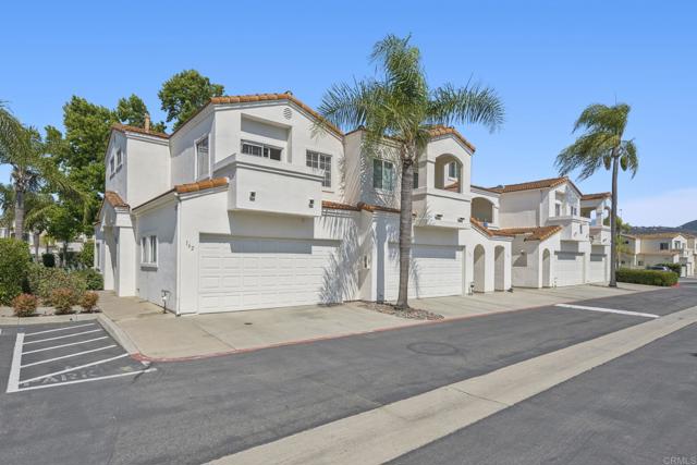 Detail Gallery Image 34 of 50 For 428 San Marcos #162,  San Marcos,  CA 92069 - 2 Beds | 2/1 Baths