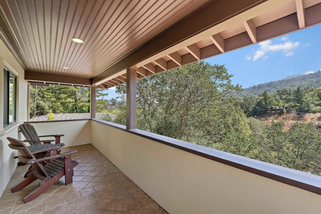 178 Jackson Street, Los Gatos CA: https://media.crmls.org/mediaz/b5e3c0ce-d0f1-481d-b45d-ada11568c512.jpg