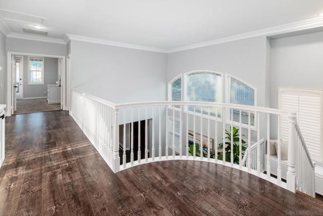6393 Paseo Aspada, Carlsbad CA: https://media.crmls.org/mediaz/b5e3e55f-3ed0-491c-9ad3-5cc5a49591f5.jpg