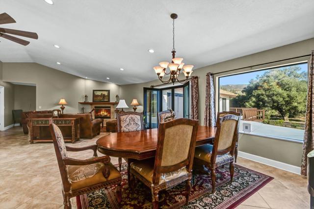 33140 Lilac Road, Valley Center CA: https://media.crmls.org/mediaz/b5e3eadc-39da-4dc2-b65a-37ea3250c47b.jpg