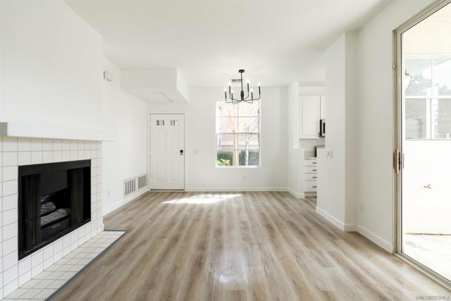 10820 Sabre Hill Dr, San Diego CA: https://media.crmls.org/mediaz/b5e3f20a-f290-4818-b016-5d36099befec.jpg