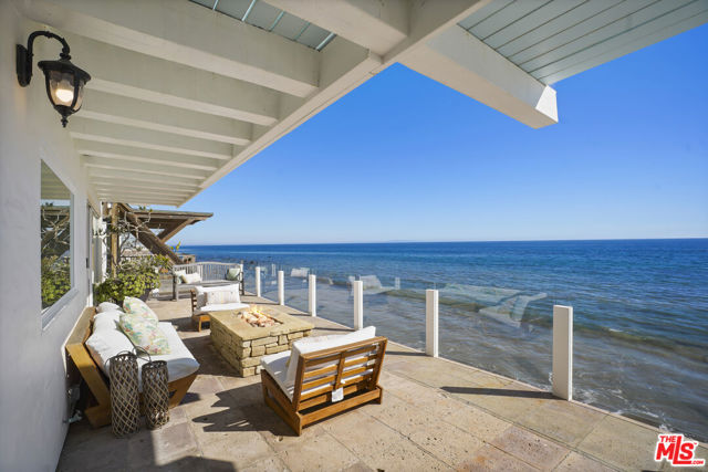 Drew Fenton | 26908 Malibu Cove Colony Drive Malibu CA | MLS: 7462651 Drew Fenton | 26908 Malibu Cove Colony Drive Malibu CA | MLS: 7462651