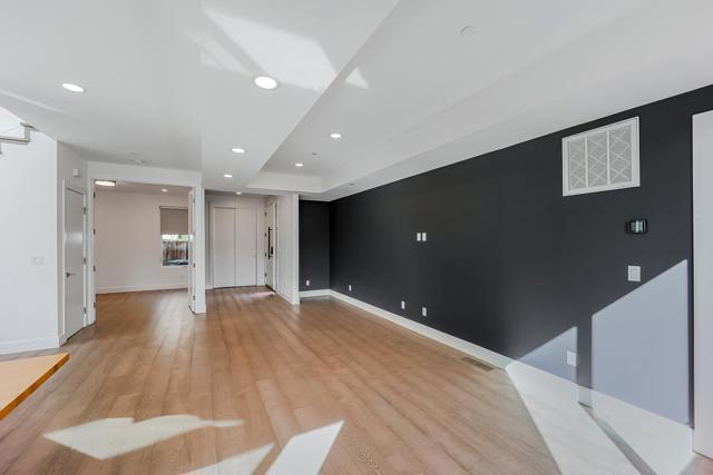 0 N Whisman Road, Mountain View CA: https://media.crmls.org/mediaz/b5e3f711-85e4-4e4f-bd63-7d18520e0a8d.jpg