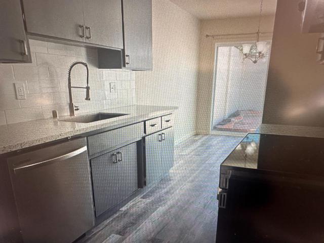 1690 Cherokee Drive, Salinas CA: https://media.crmls.org/mediaz/b5e3f9d2-ab29-4fc5-8baf-3be3791dd37a.jpg