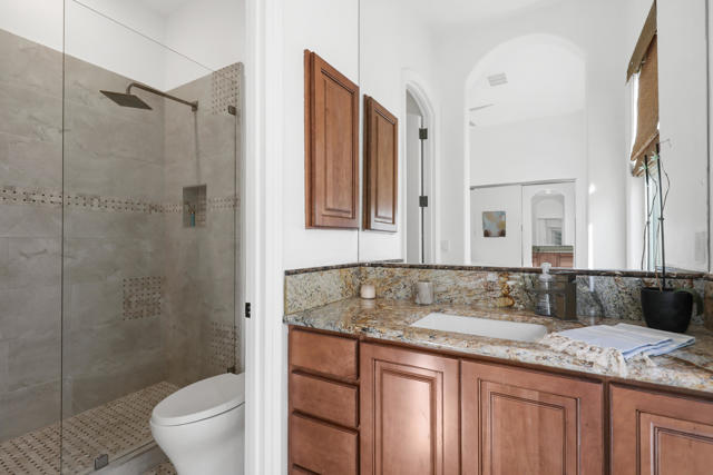 51075 Marbella Court, La Quinta CA: https://media.crmls.org/mediaz/b5e3fd9b-a097-4124-856f-e2ba4336b190.jpg
