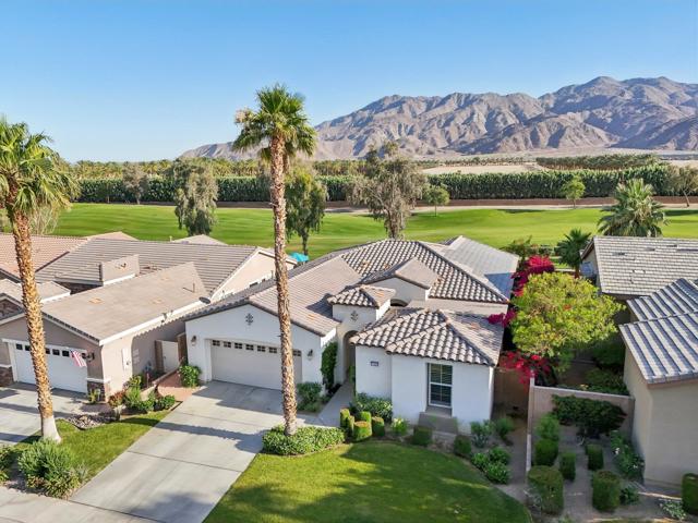 Image 55 of 97 For 81529 Rustic Canyon Drive