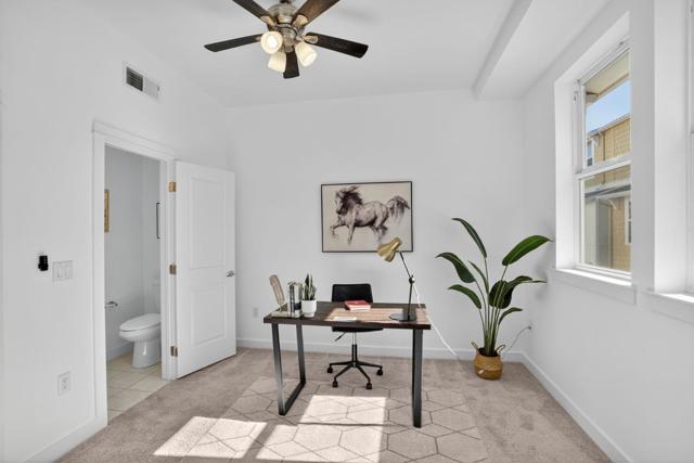 236 Grayson Terrace, San Jose CA: https://media.crmls.org/mediaz/b5e43a93-77df-4509-aca1-21b5a05ef7da.jpg