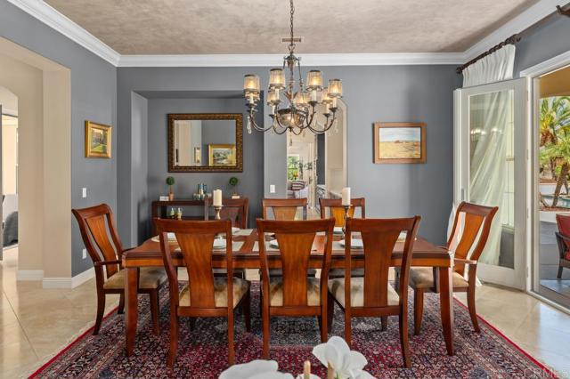 Image 19 of 57 For 15035 Applewood Ct