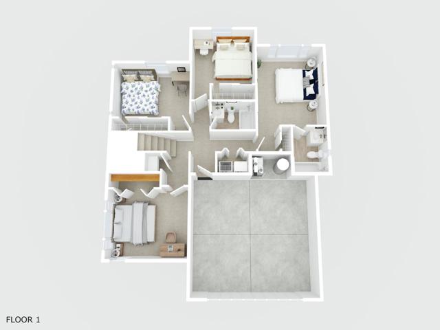 838 Columbus Street, El Granada CA: https://media.crmls.org/mediaz/b5e48079-5563-4b7b-b0b0-87cc710b9dcd.jpg