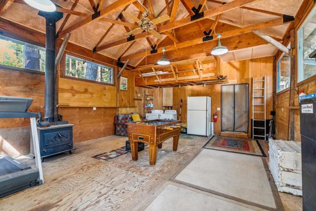 35425 Stonewall Drive, Shingletown CA: https://media.crmls.org/mediaz/b5e4c5ec-4c03-42a0-ba64-8ca7063ea21d.jpg