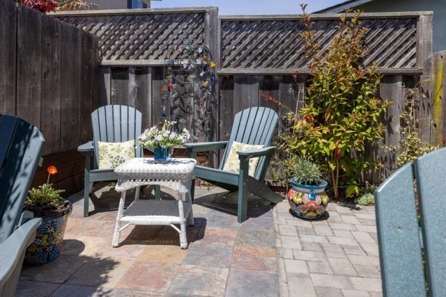 222 Wood Street, Pacific Grove CA: https://media.crmls.org/mediaz/b5e4f4fc-7378-430c-af6a-9e67e45a585b.jpg
