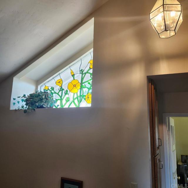 Detail Gallery Image 33 of 56 For 2124 Pintoresco Court, Carlsbad,  CA 92009 - 4 Beds | 3 Baths