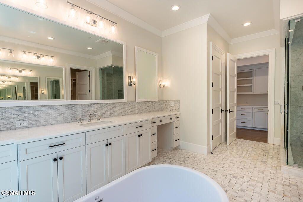 MLS #226003245 image #21