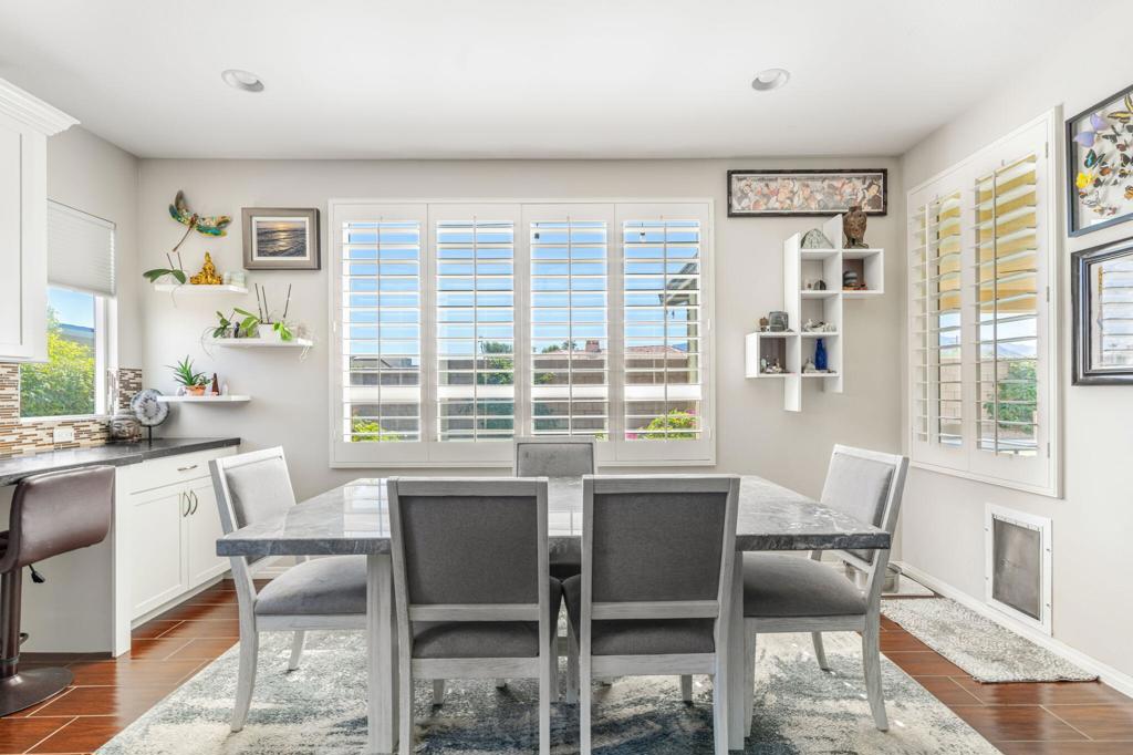 MLS #219136575DA image #12