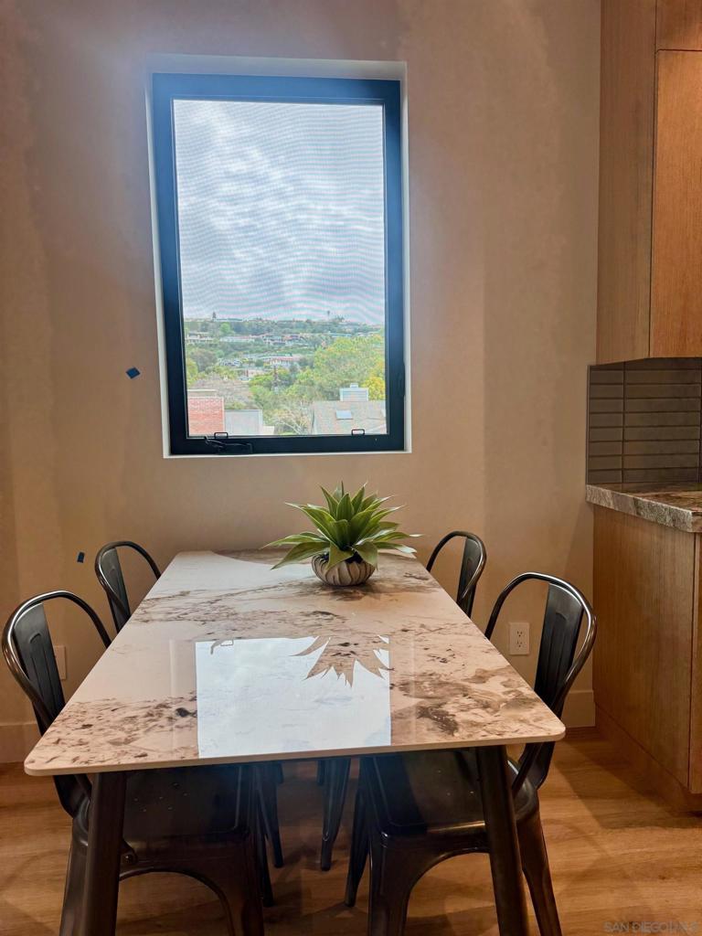 8168 Paseo Del Ocaso - photo 6