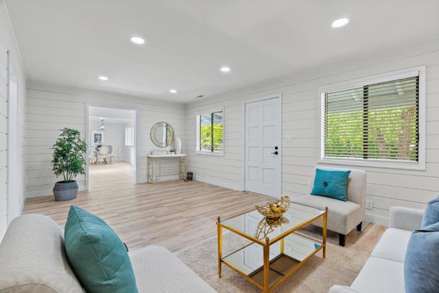 1105 Valota Road, Redwood City CA: https://media.crmls.org/mediaz/b5e52a51-cbb5-4c86-b974-8b4b71cdb994.jpg