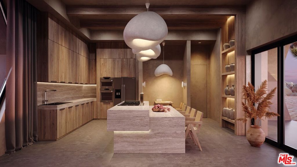 MLS #25518771 image #9